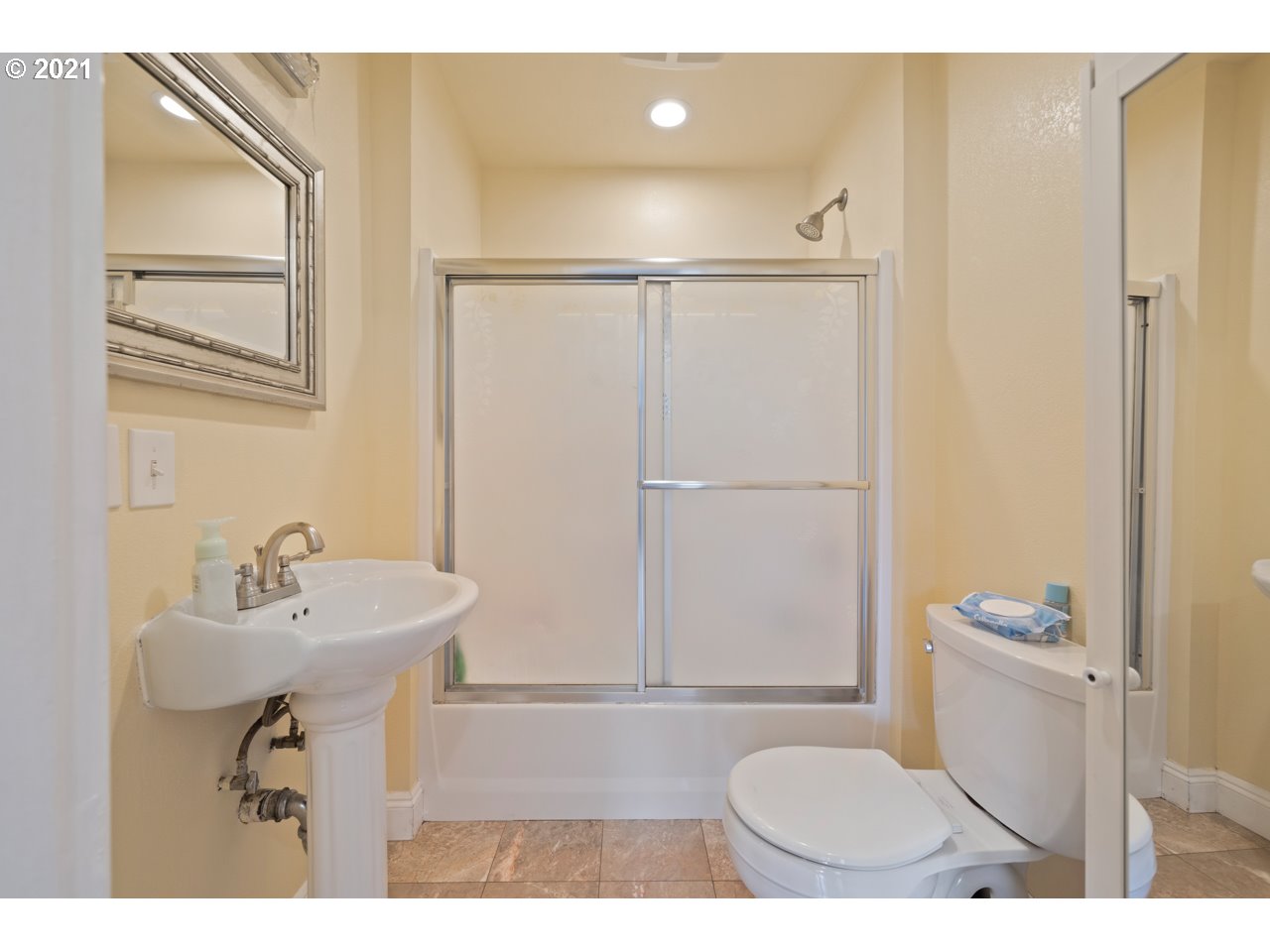 4397 MacLeay Road Southeast Salem, OR 97317 - Photo 31 of 32 Gallery Image 31