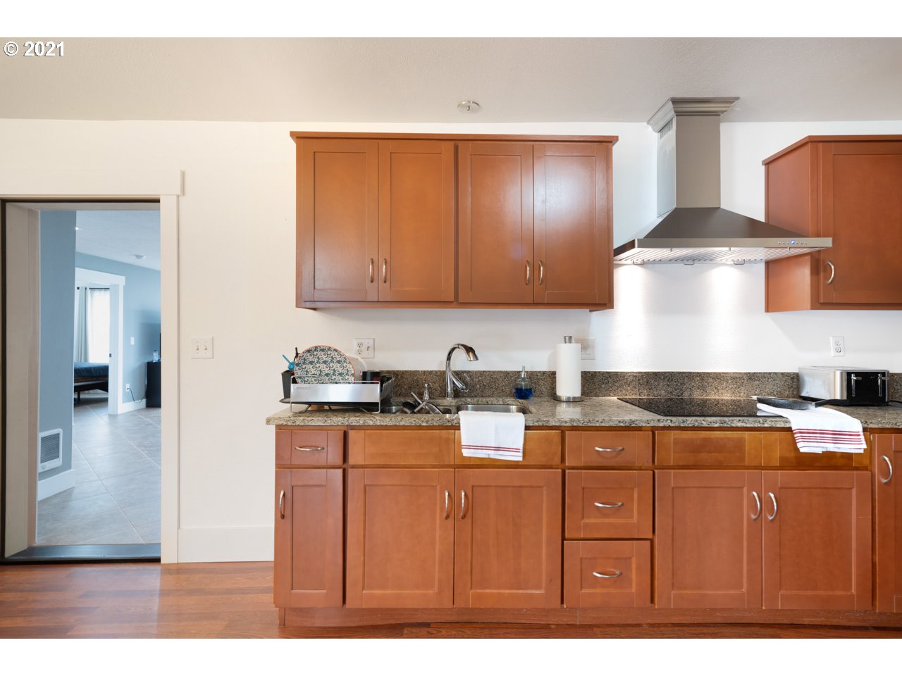 4397 MacLeay Road Southeast Salem, OR 97317 - Photo 5 of 32 Gallery Image 5