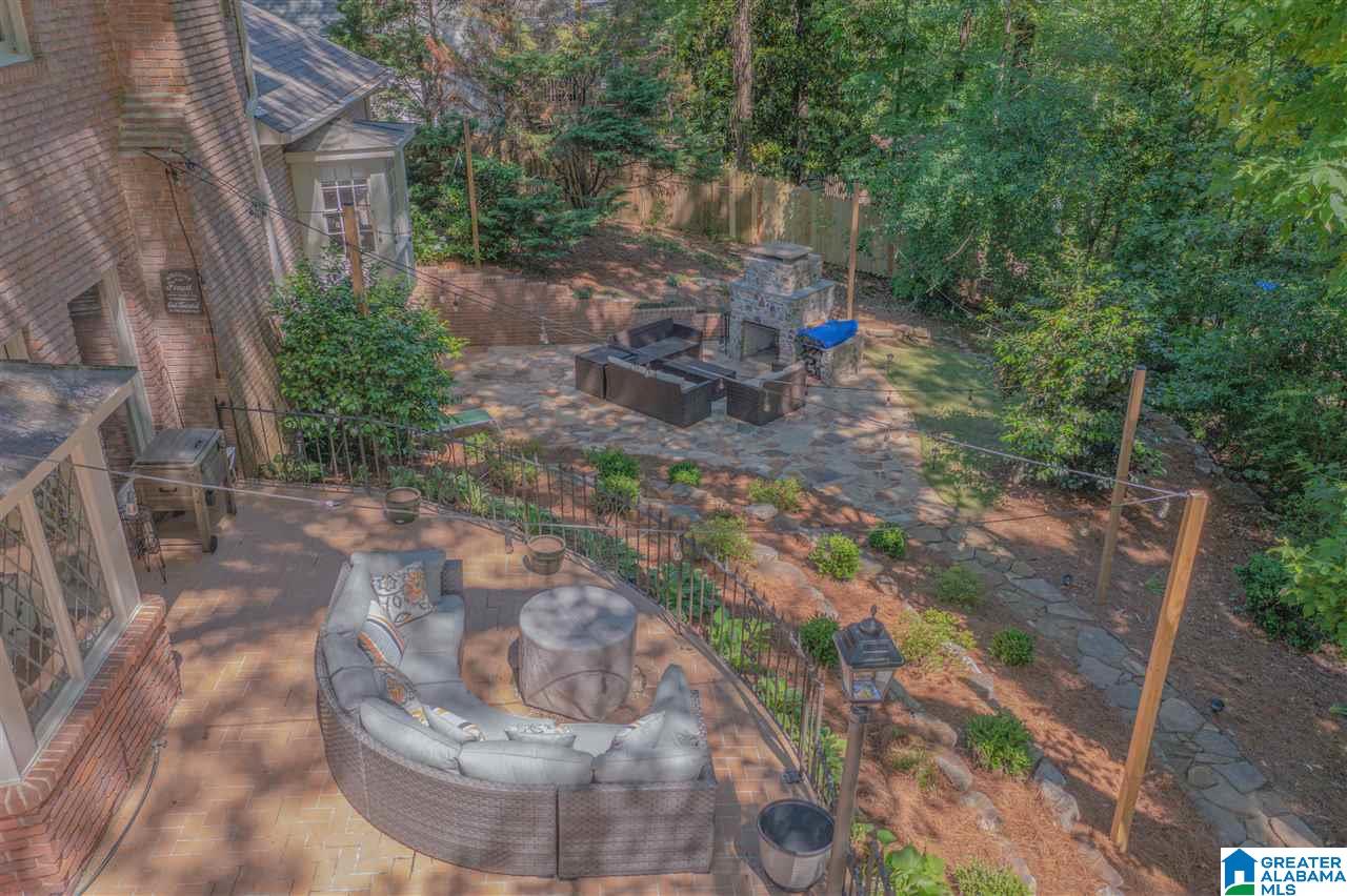 2228 Gay Way Birmingham, AL 35216 - Photo 2 of 45