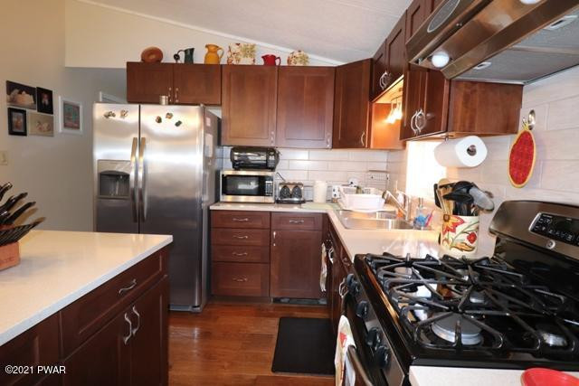 166 Tanager Road Lackawaxen, PA 18435 - Photo 17 of 39 17