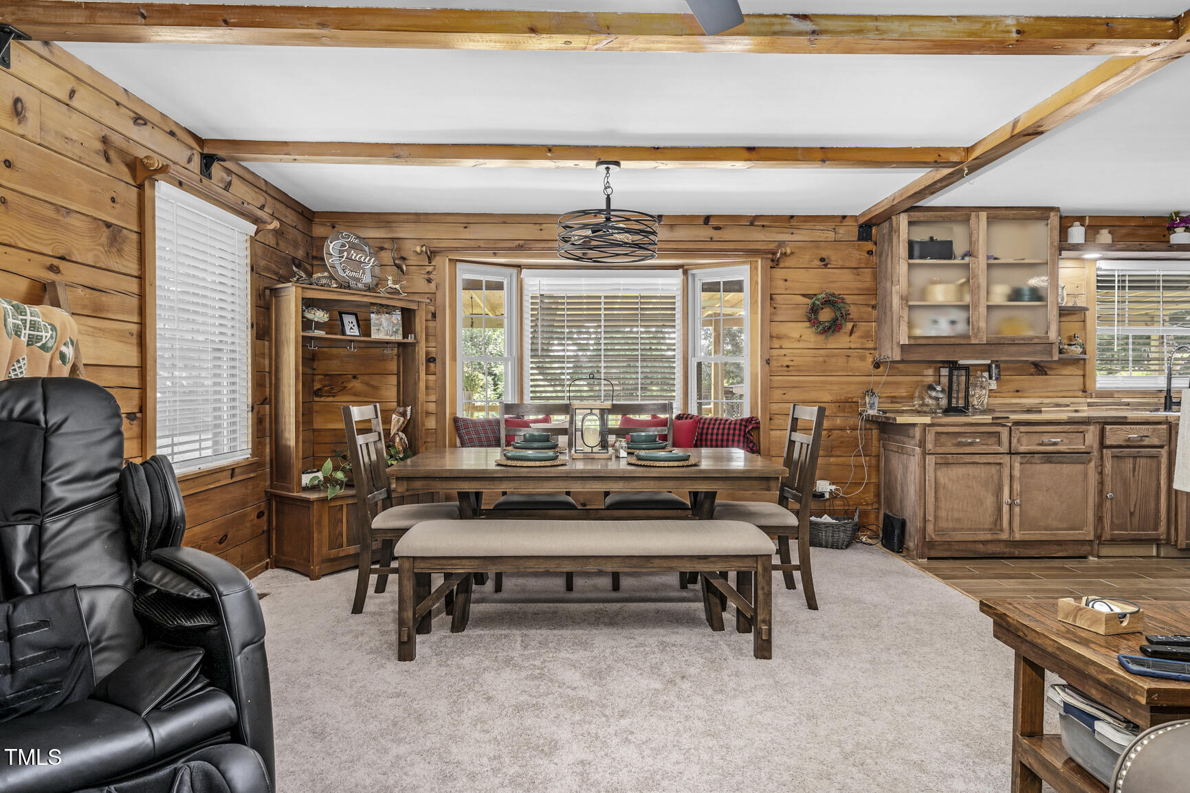 5593 Leon Road Nashville, NC 27856 - Photo 7 of 37 007-5593LeonRoad-Nashville-NC-27856-FULL