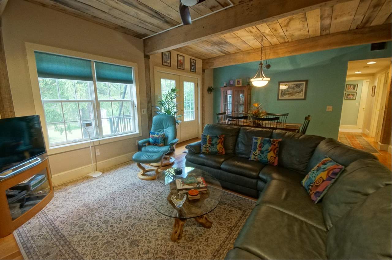 7 Chester Road, Unit 305 Derry, NH 03038 - Photo 11 of 33