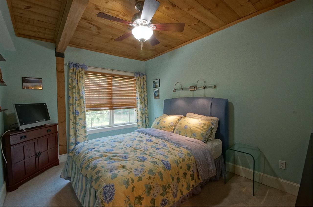 7 Chester Road, Unit 305 Derry, NH 03038 - Photo 14 of 33