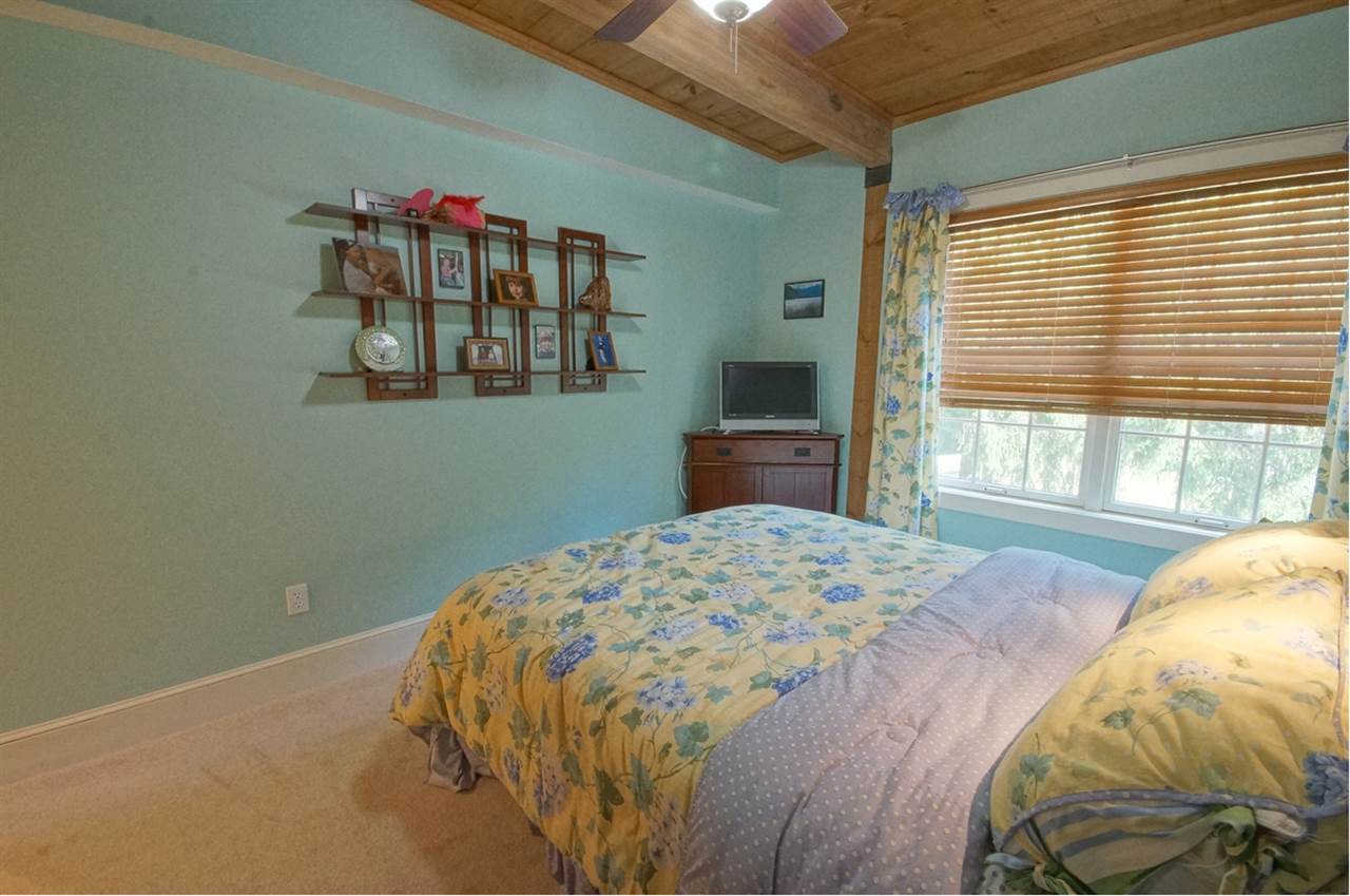 7 Chester Road, Unit 305 Derry, NH 03038 - Photo 15 of 33
