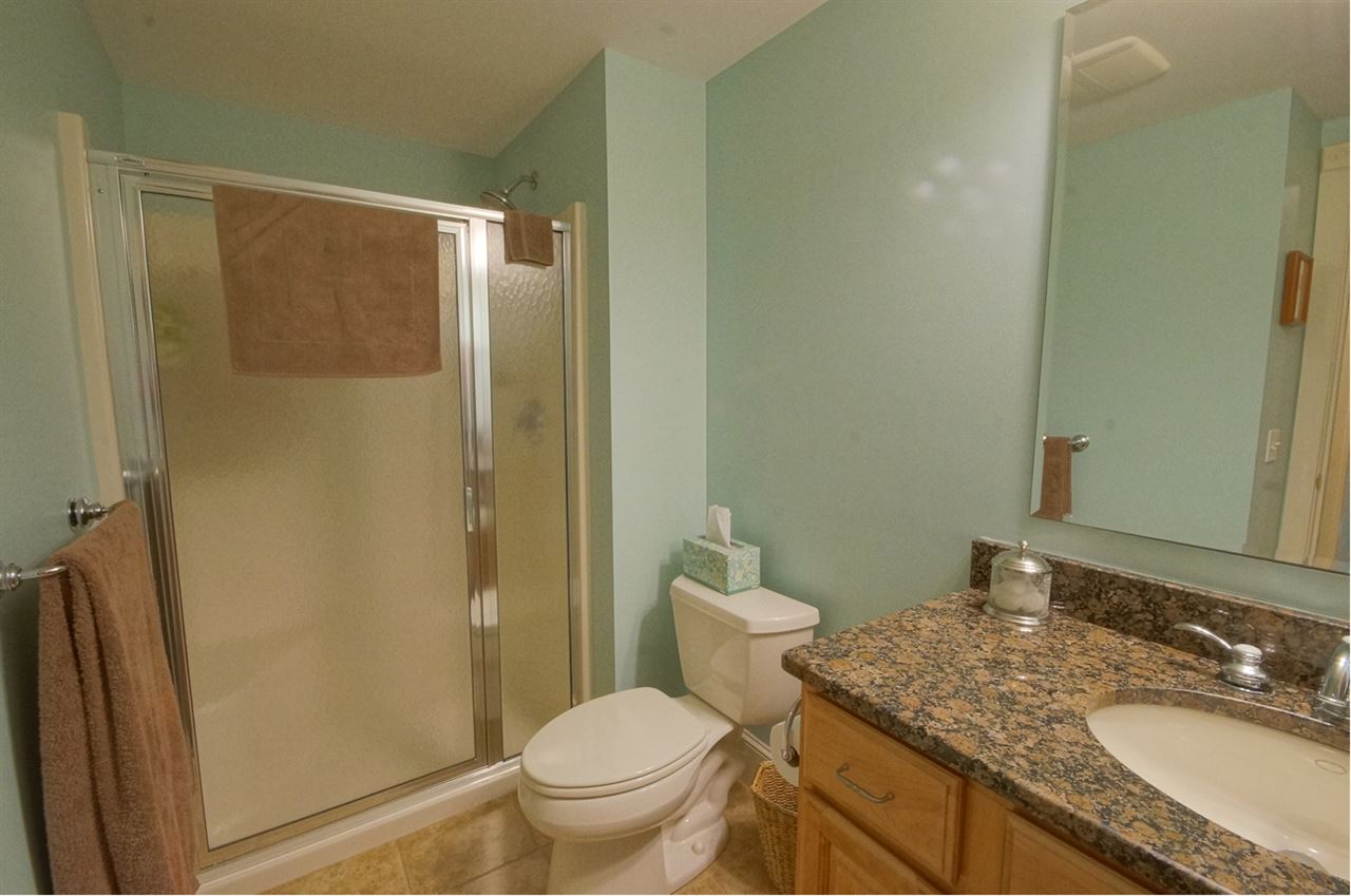 7 Chester Road, Unit 305 Derry, NH 03038 - Photo 16 of 33