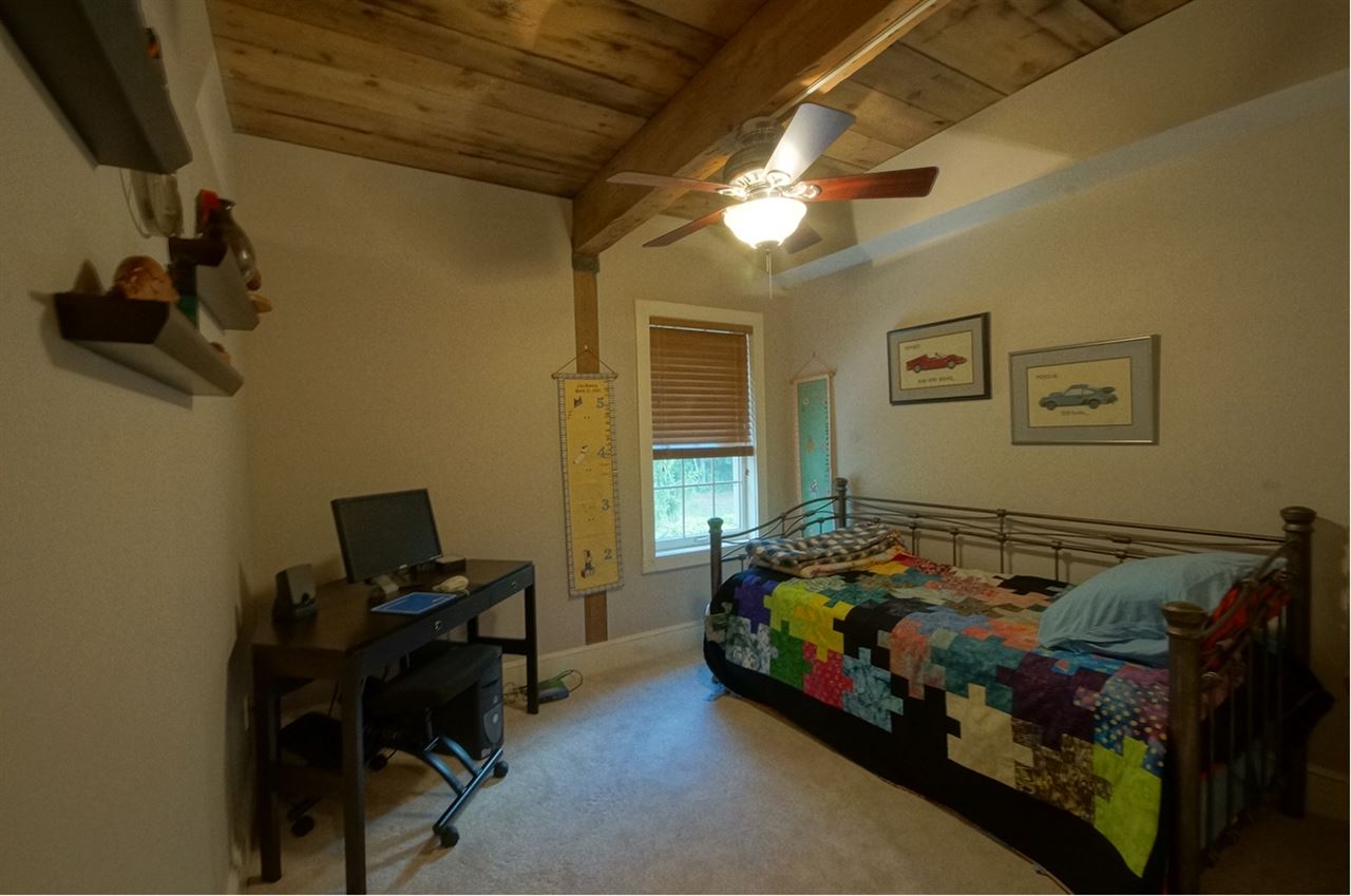 7 Chester Road, Unit 305 Derry, NH 03038 - Photo 17 of 33
