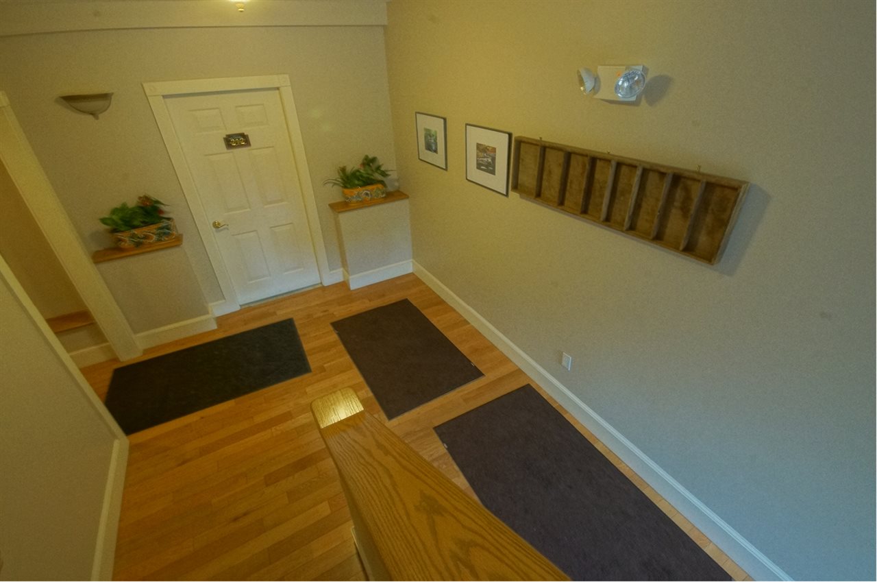 7 Chester Road, Unit 305 Derry, NH 03038 - Photo 22 of 33