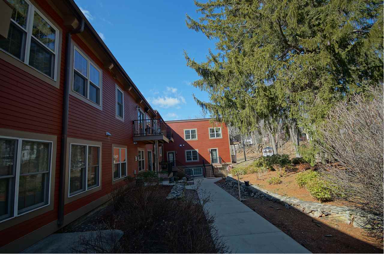 7 Chester Road, Unit 305 Derry, NH 03038 - Photo 25 of 33