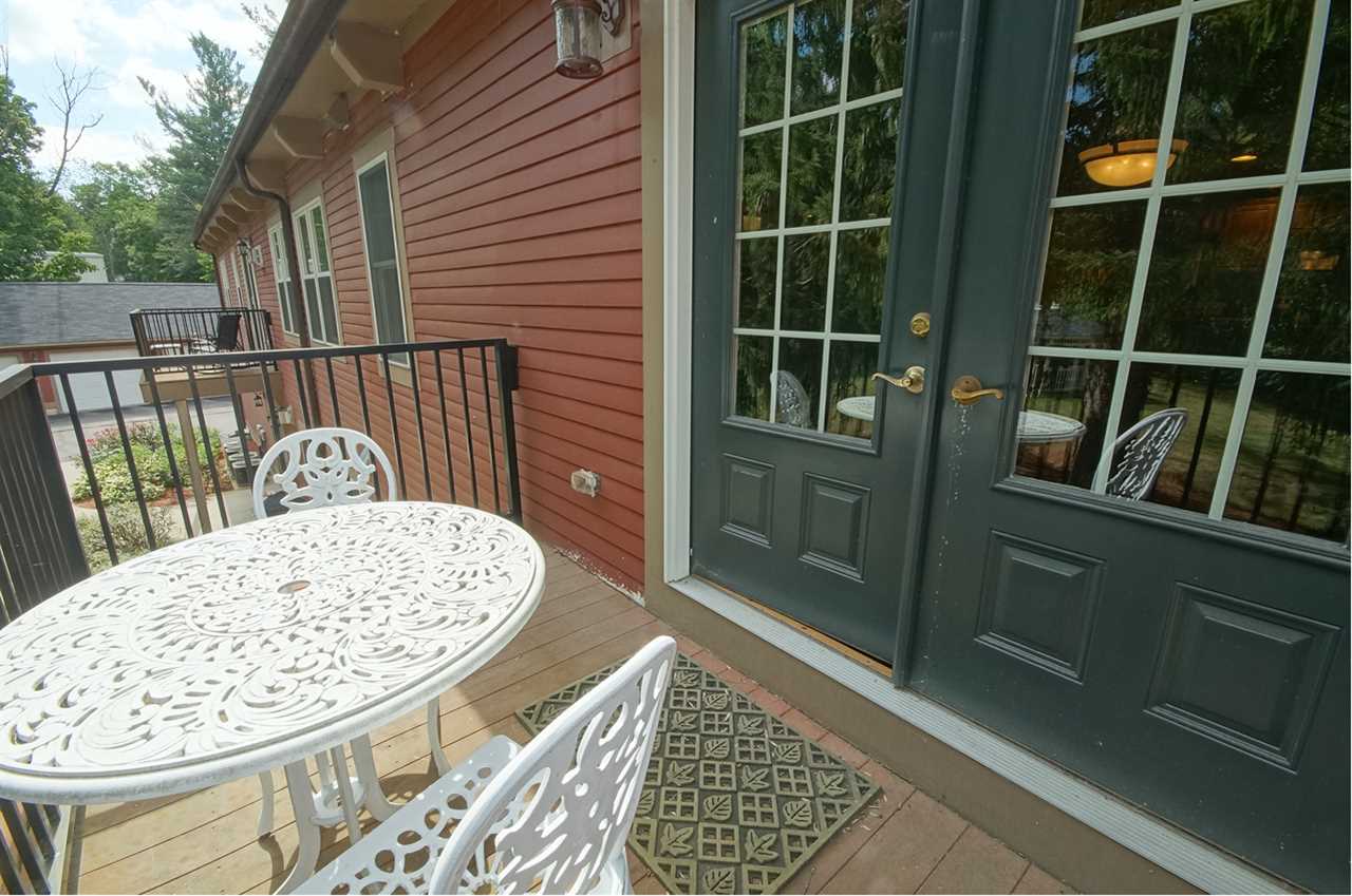 7 Chester Road, Unit 305 Derry, NH 03038 - Photo 26 of 33