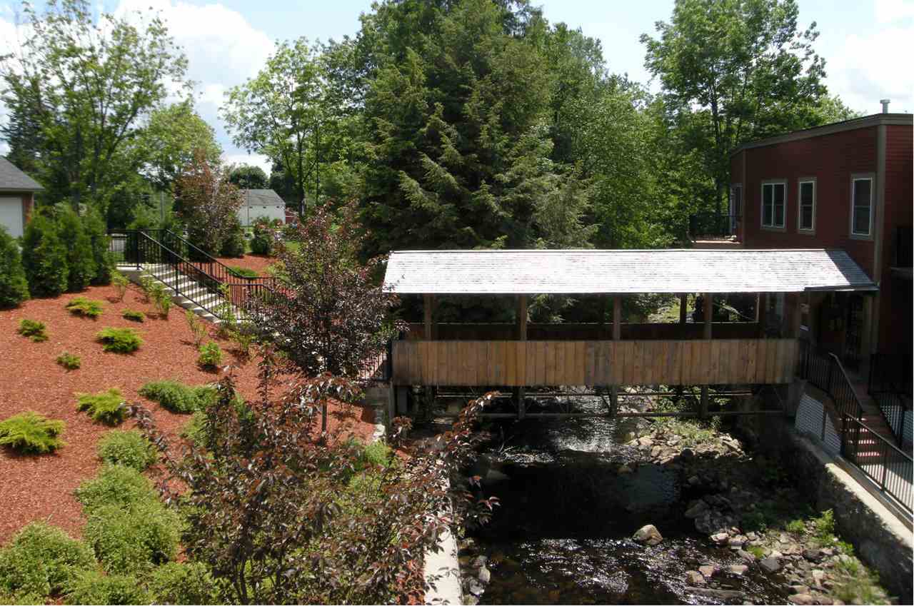 7 Chester Road, Unit 305 Derry, NH 03038 - Photo 29 of 33