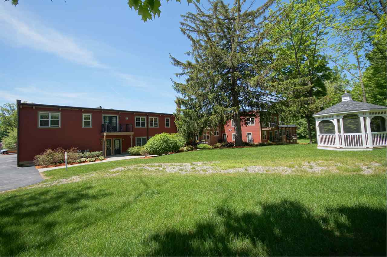 7 Chester Road, Unit 305 Derry, NH 03038 - Photo 30 of 33