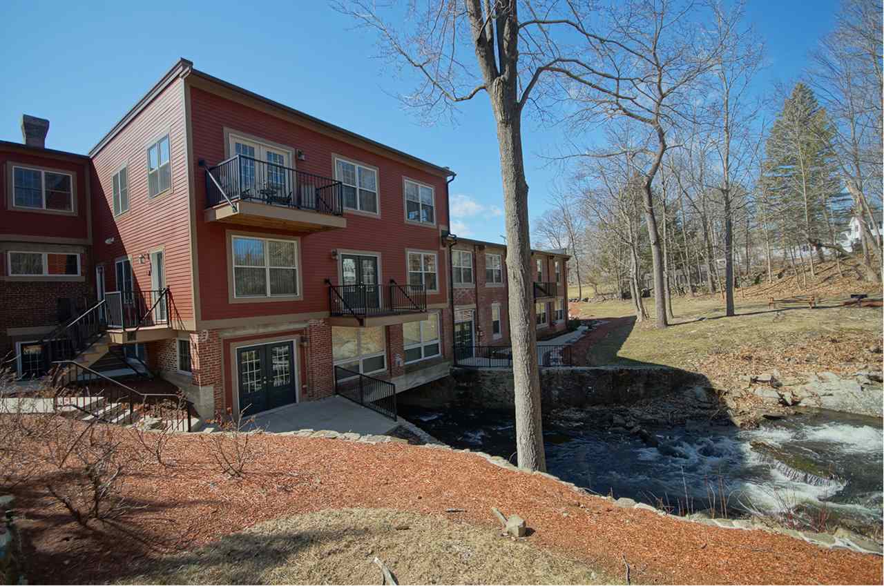 7 Chester Road, Unit 305 Derry, NH 03038 - Photo 6 of 33
