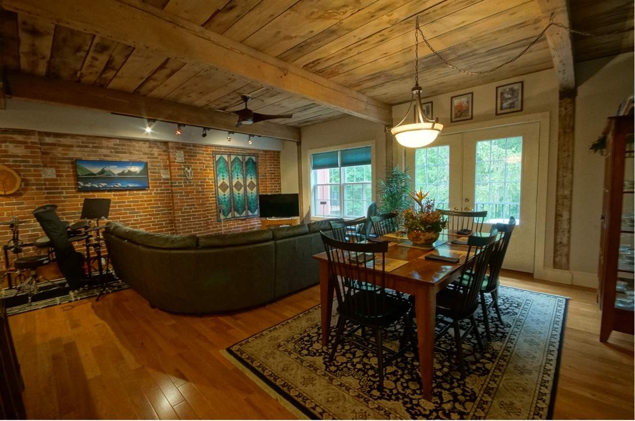 7 Chester Road, Unit 305 Derry, NH 03038 - Photo 7 of 33