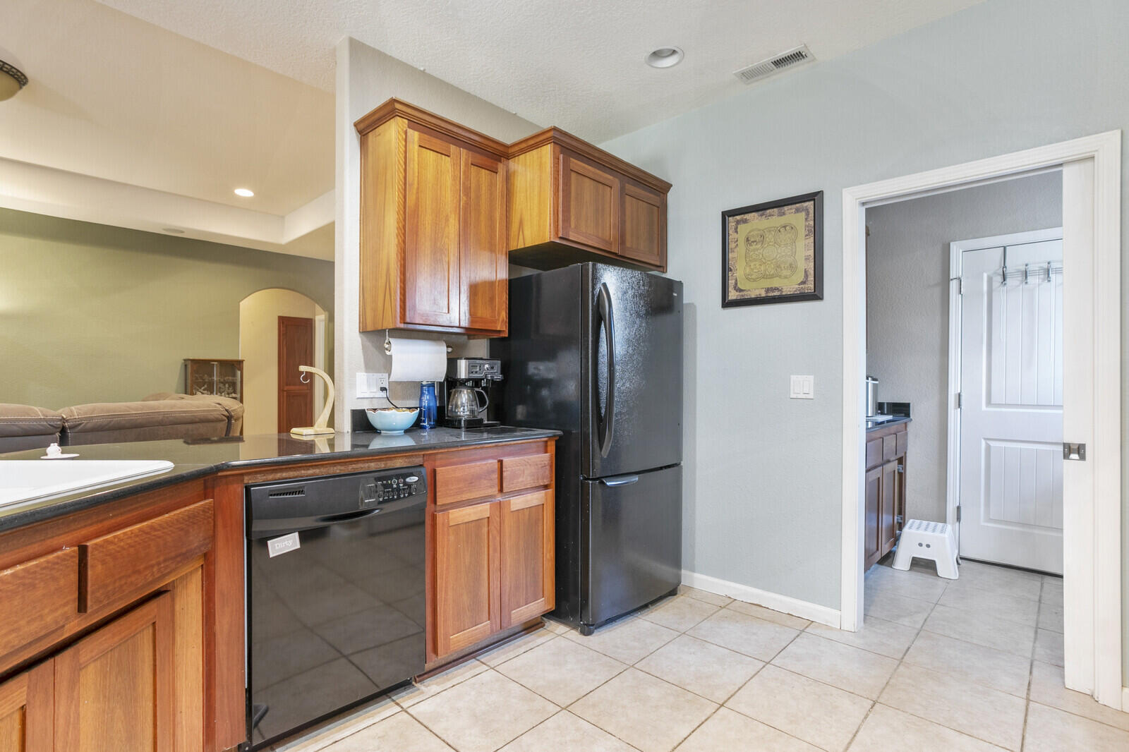 120 Aurora Lane Central Point, OR 97502 - Photo 12 of 30 16_AL_16_mls