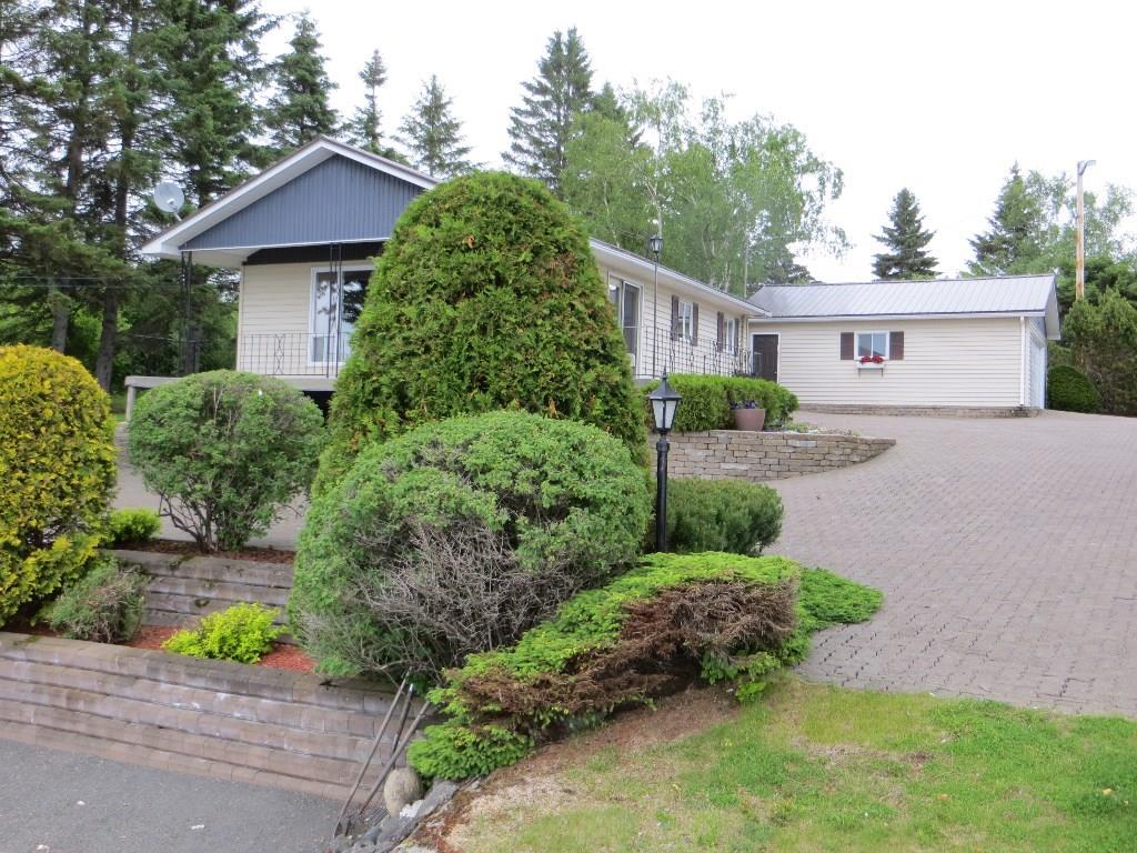 183 Lake Shore Road Madawaska, ME 04773 - Photo 17 of 32 Photo