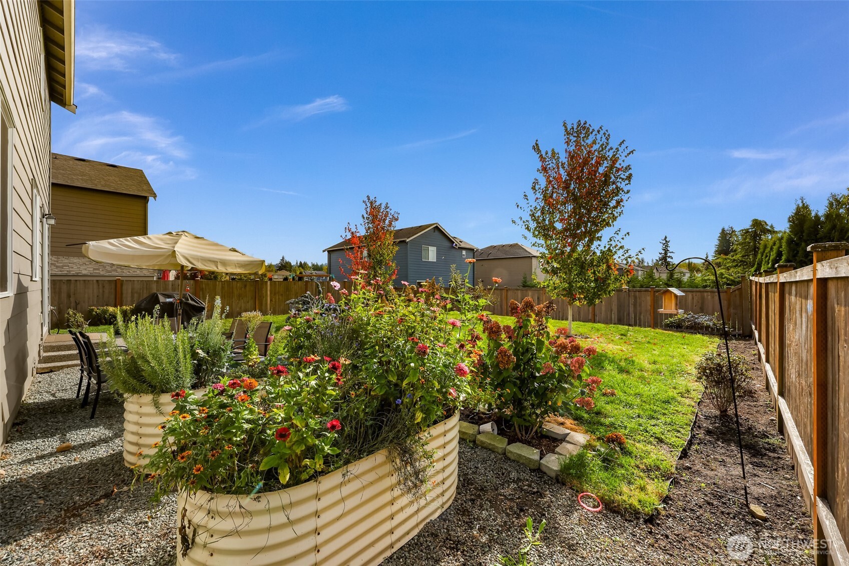 17802 Mill Valley Road Granite Falls, WA 98252 - Photo 23 of 26 Gallery Image 23