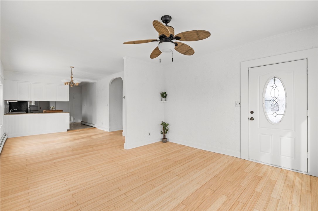 75 Benjamin Street Pawtucket, RI 02861 - Photo 15 of 26