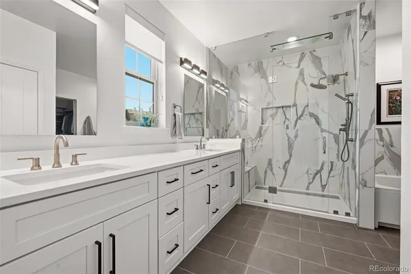 $1,150,000 | 2966 Casalon Circle, Superior, CO 80027