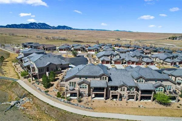 $1,150,000 | 2966 Casalon Circle, Superior, CO 80027