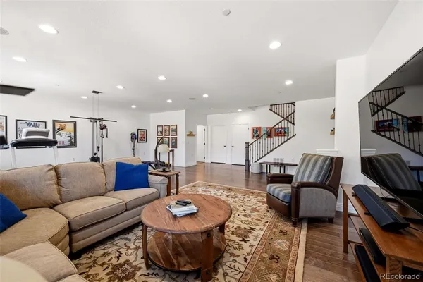 $1,150,000 | 2966 Casalon Circle, Superior, CO 80027