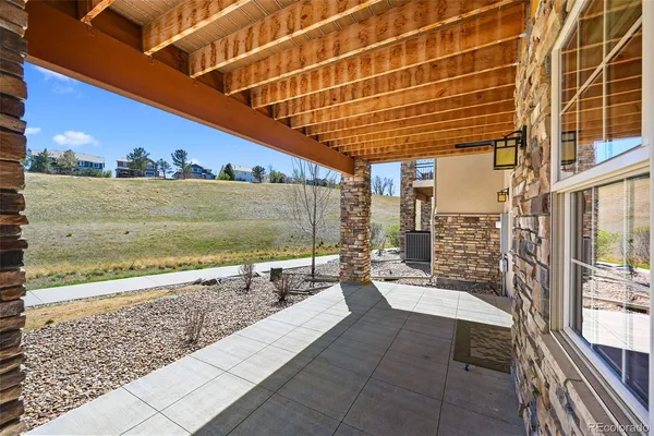 $1,150,000 | 2966 Casalon Circle, Superior, CO 80027