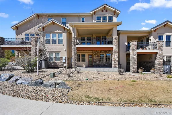 $1,150,000 | 2966 Casalon Circle, Superior, CO 80027