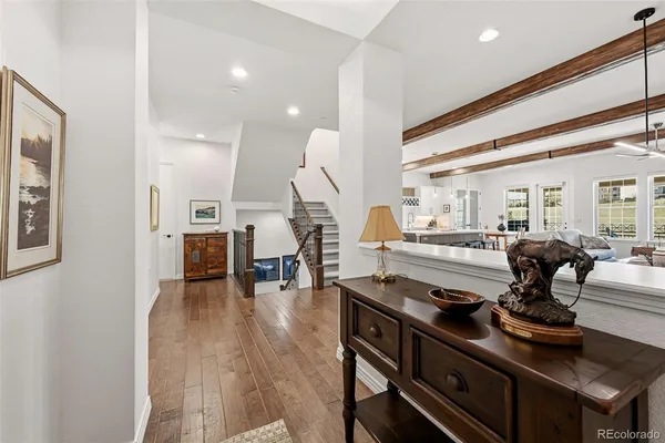 $1,150,000 | 2966 Casalon Circle, Superior, CO 80027