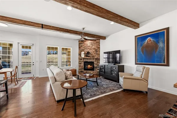 $1,150,000 | 2966 Casalon Circle, Superior, CO 80027