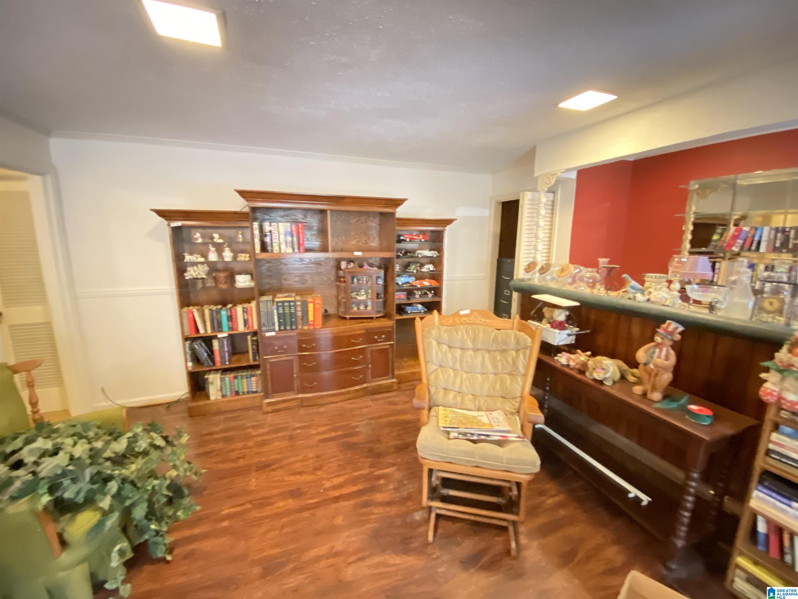 301 Sun Valley Road Birmingham, AL 35215 - Photo 23 of 35