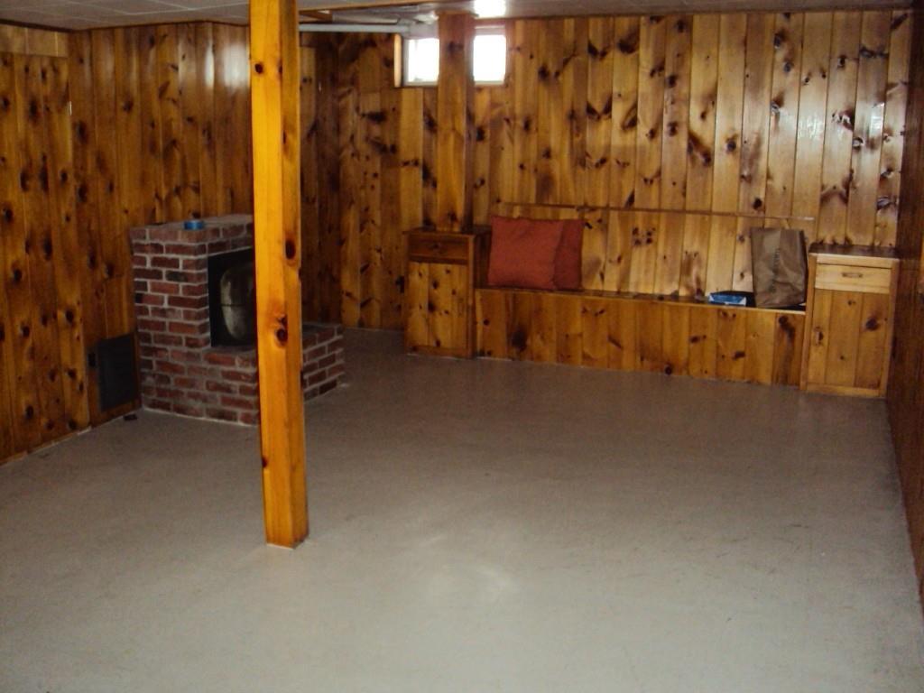 77 Crestmont Road Bangor, ME 04401 - Photo 16 of 25 Photo