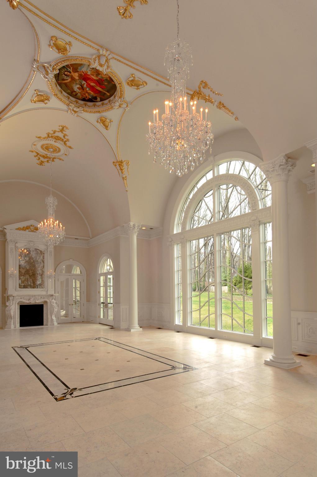 7201 Dulany Drive McLean, VA 22101 - Photo 3 of 8 Interior (General)