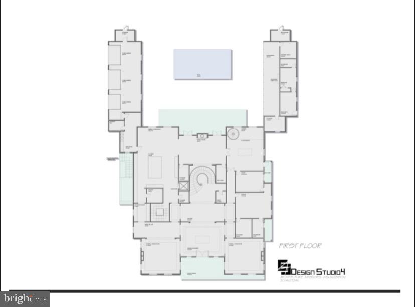 7201 Dulany Drive McLean, VA 22101 - Photo 5 of 8