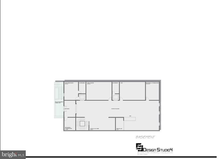 7201 Dulany Drive McLean, VA 22101 - Photo 6 of 8