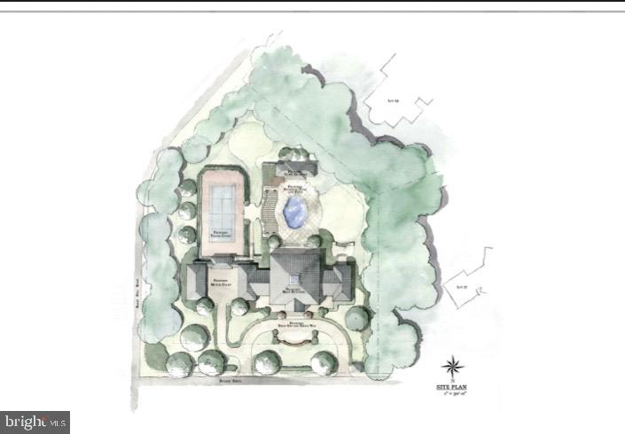 7201 Dulany Drive McLean, VA 22101 - Photo 8 of 8