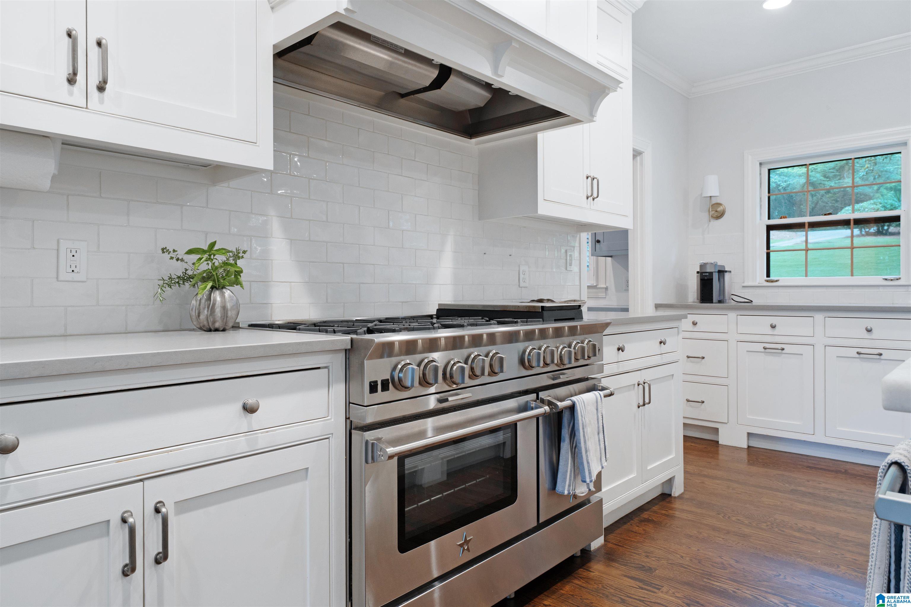 3409 Westbury Road Birmingham, AL 35223 - Photo 26 of 76