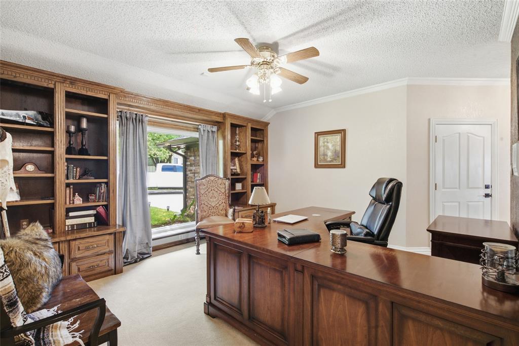 152 Fox Road Weatherford, TX 76088 - Photo 36 of 40