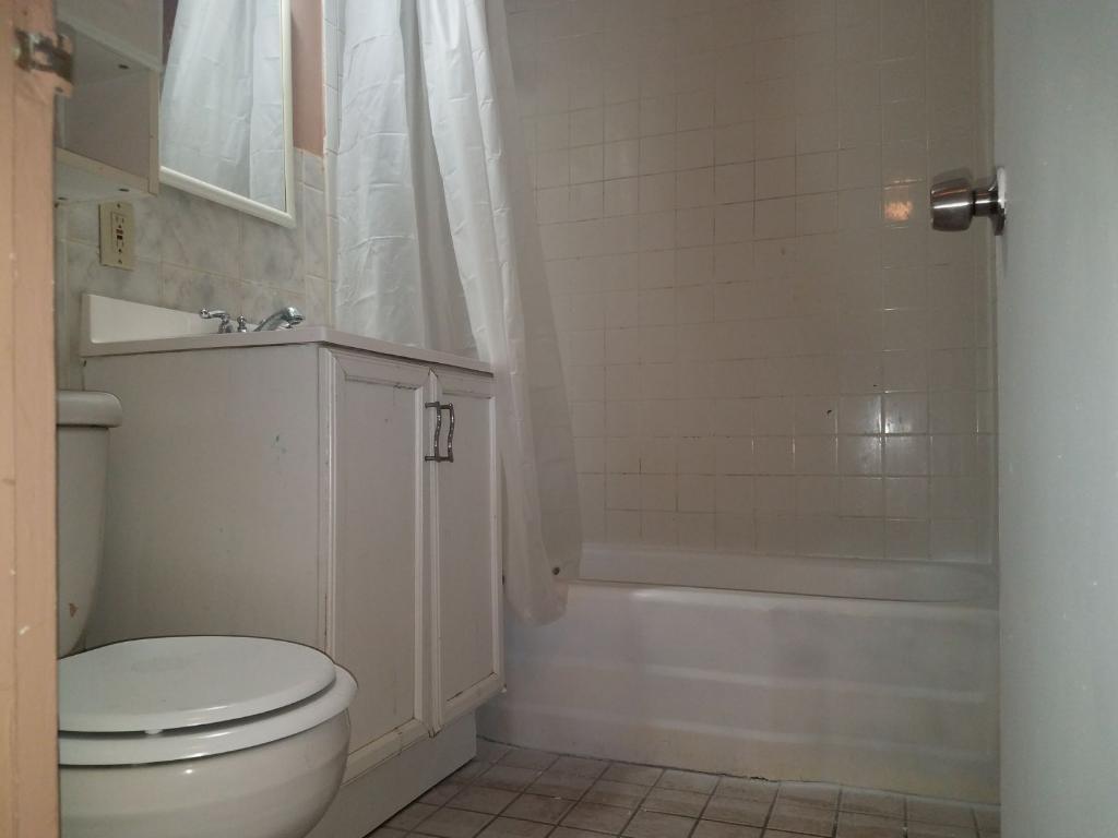 131 Mentone Road Lantana, FL 33462 - Photo 14 of 16 20180811134332588357000000-o