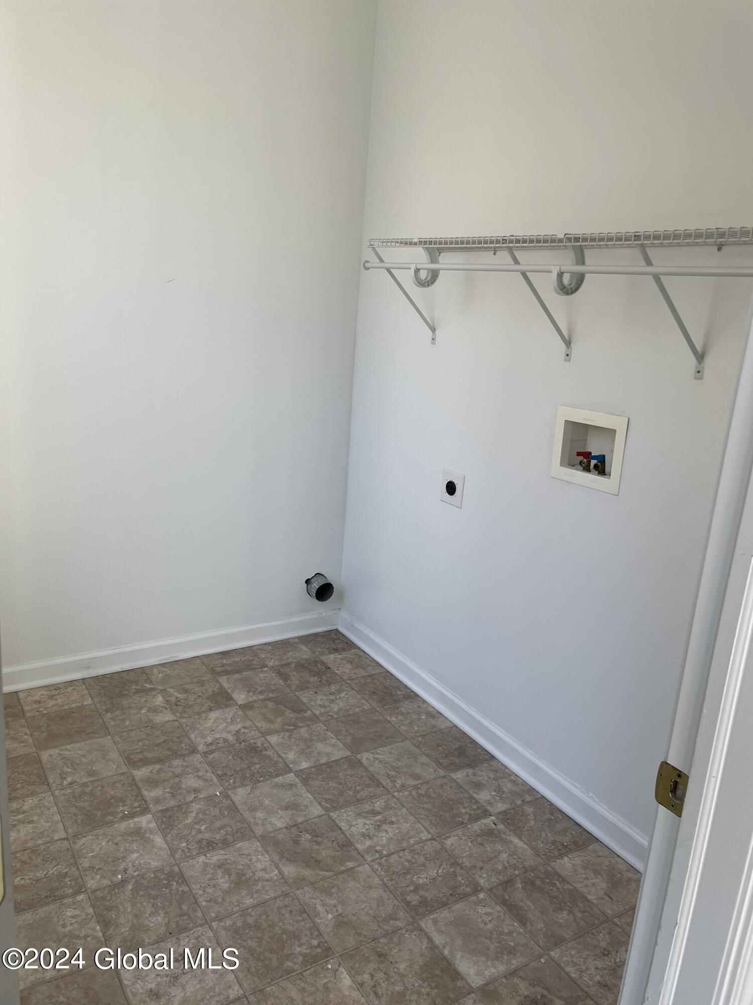 565 4th Street, Unit 2 Troy, NY 12180 - Photo 4 of 10 New Washer and dryer is installed