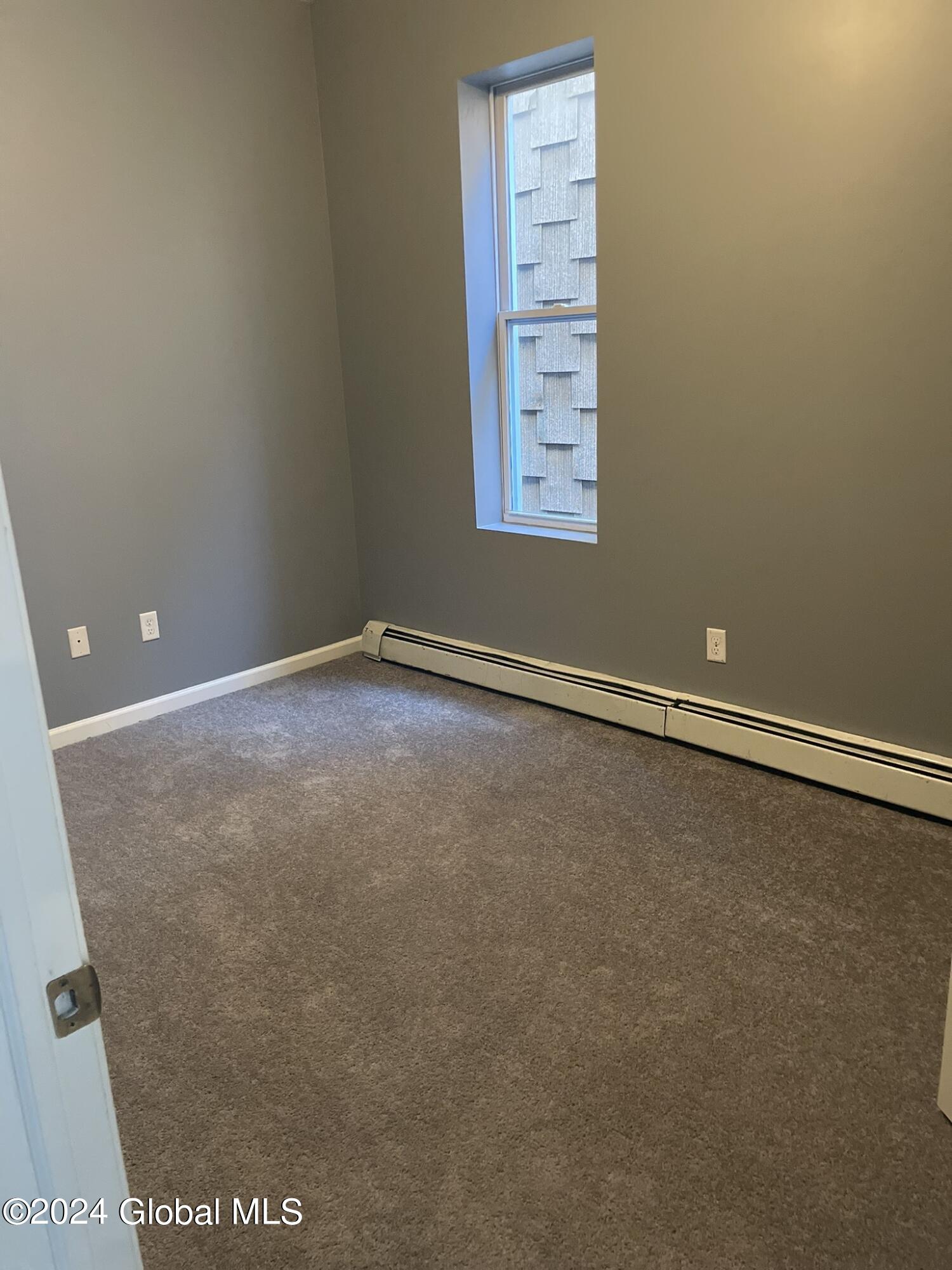 565 4th Street, Unit 2 Troy, NY 12180 - Photo 5 of 10 larger bedroom 1