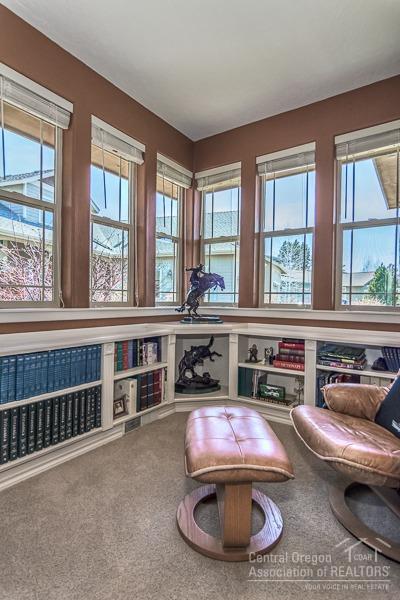 20928 Ridgewater Court Bend, OR 97702 - Photo 4 of 25 Additional Photo