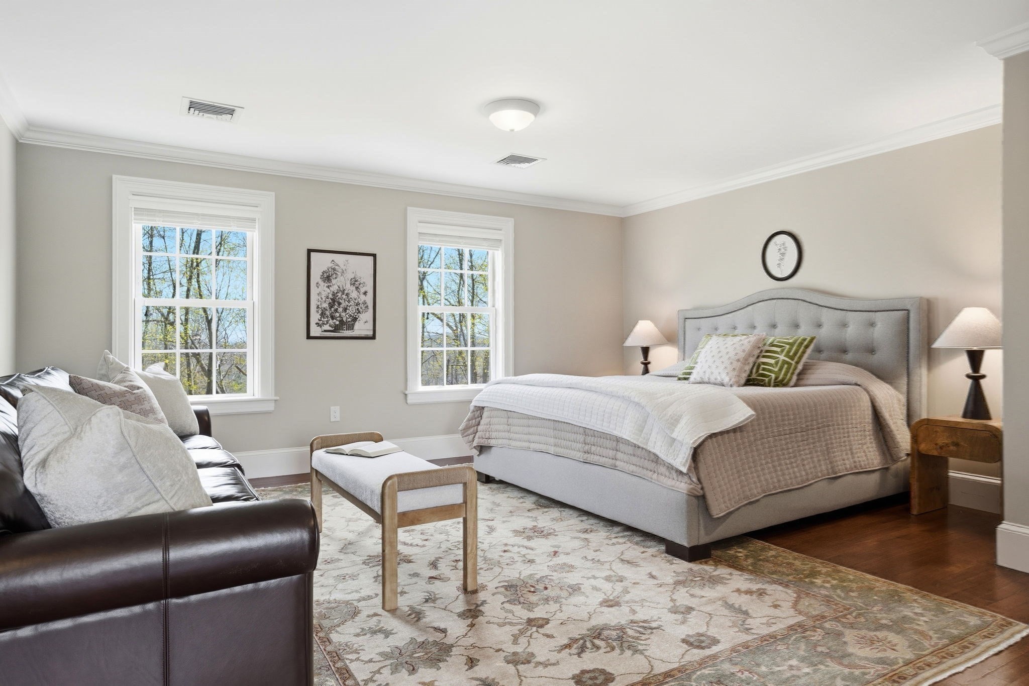 21 Chadbourne Road Lexington, MA 02421 - Photo 22 of 36 Gallery Image 22