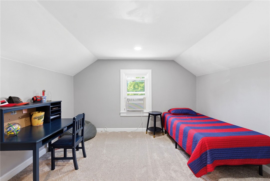 5 West South Street Springboro, OH 45066 - Photo 21 of 42