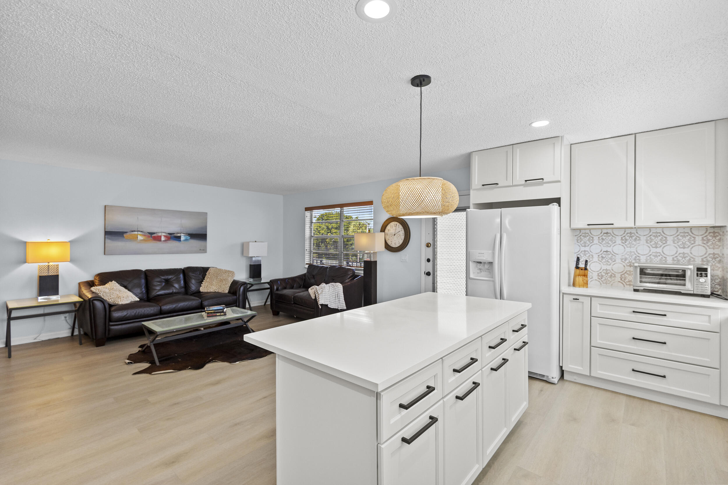 74 Normandy B Delray Beach, FL 33484 - Photo 2 of 21