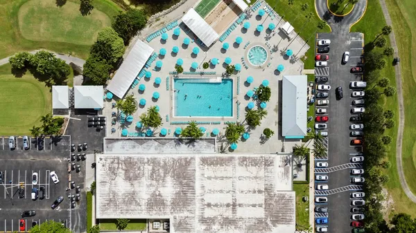 $1,850 | 74 Normandy B, Delray Beach, FL 33484