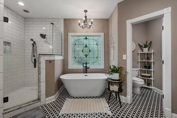 3691 Hamilton Road LaGrange, GA 30241 - Photo 16 of 46 Gallery Image 16
