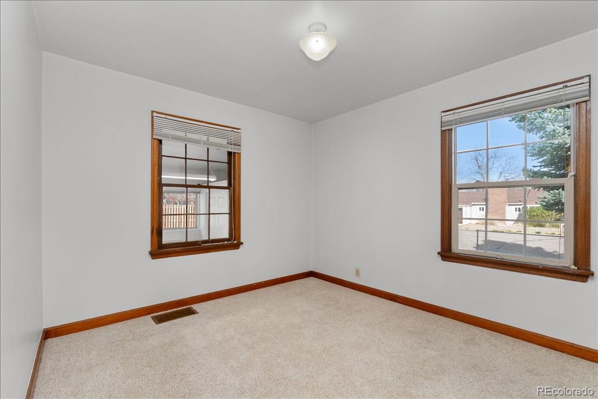 4095 Quay Street Wheat Ridge, CO 80033 - Photo 14 of 33