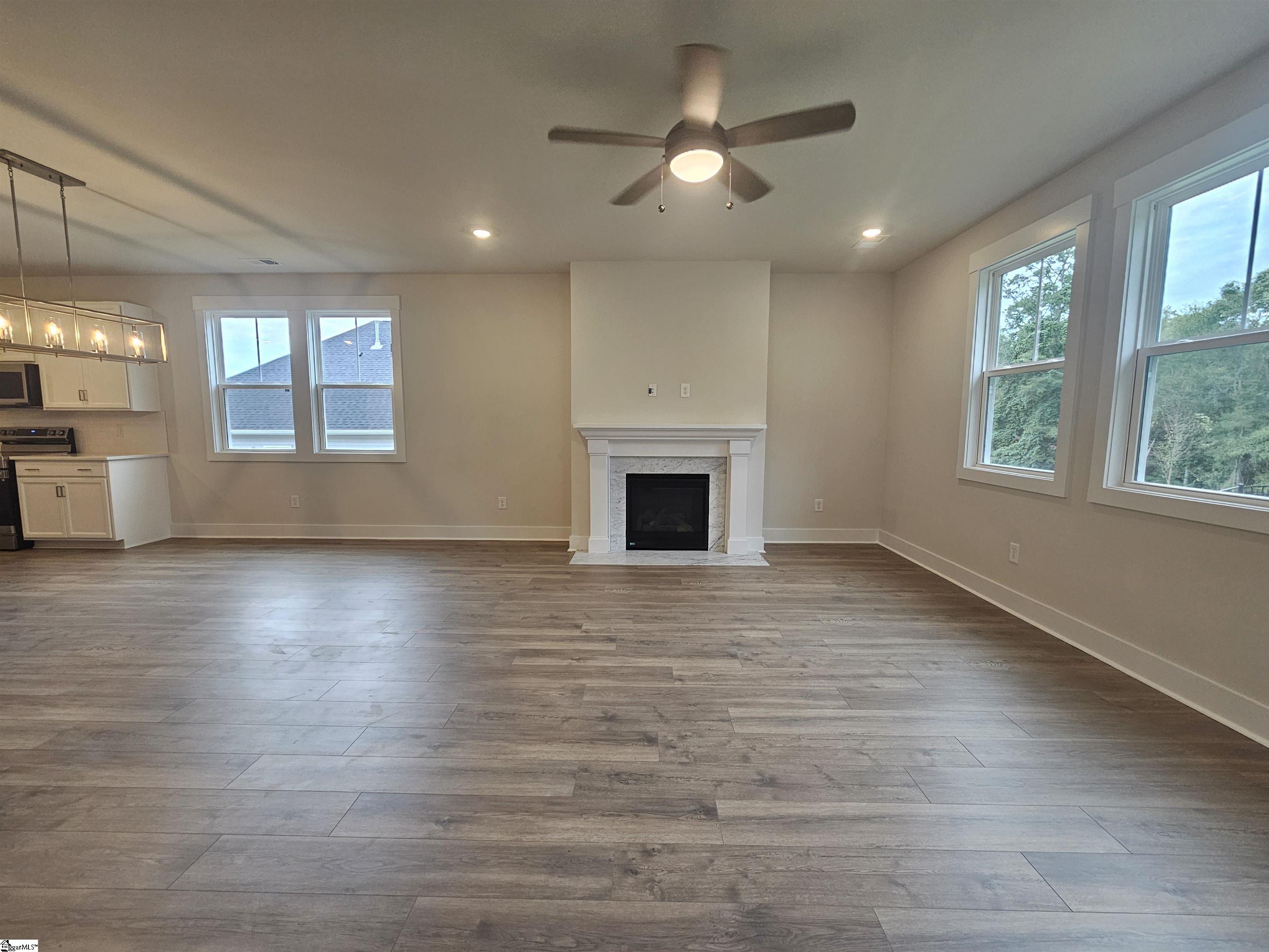 200 Jacqueline Road Piedmont, SC 29673 - Photo 11 of 22 Gallery Image 11