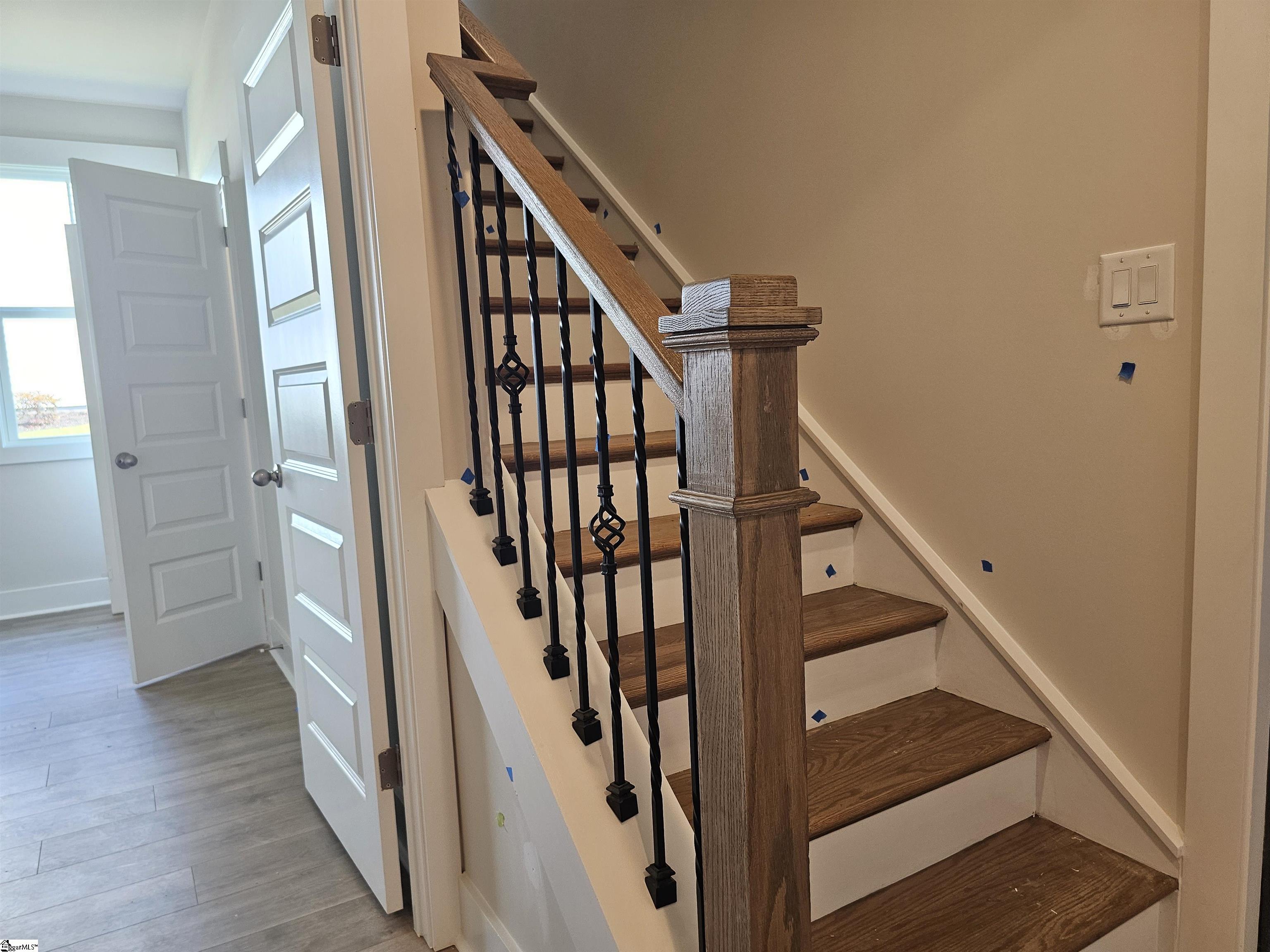 200 Jacqueline Road Piedmont, SC 29673 - Photo 12 of 22 Gallery Image 12