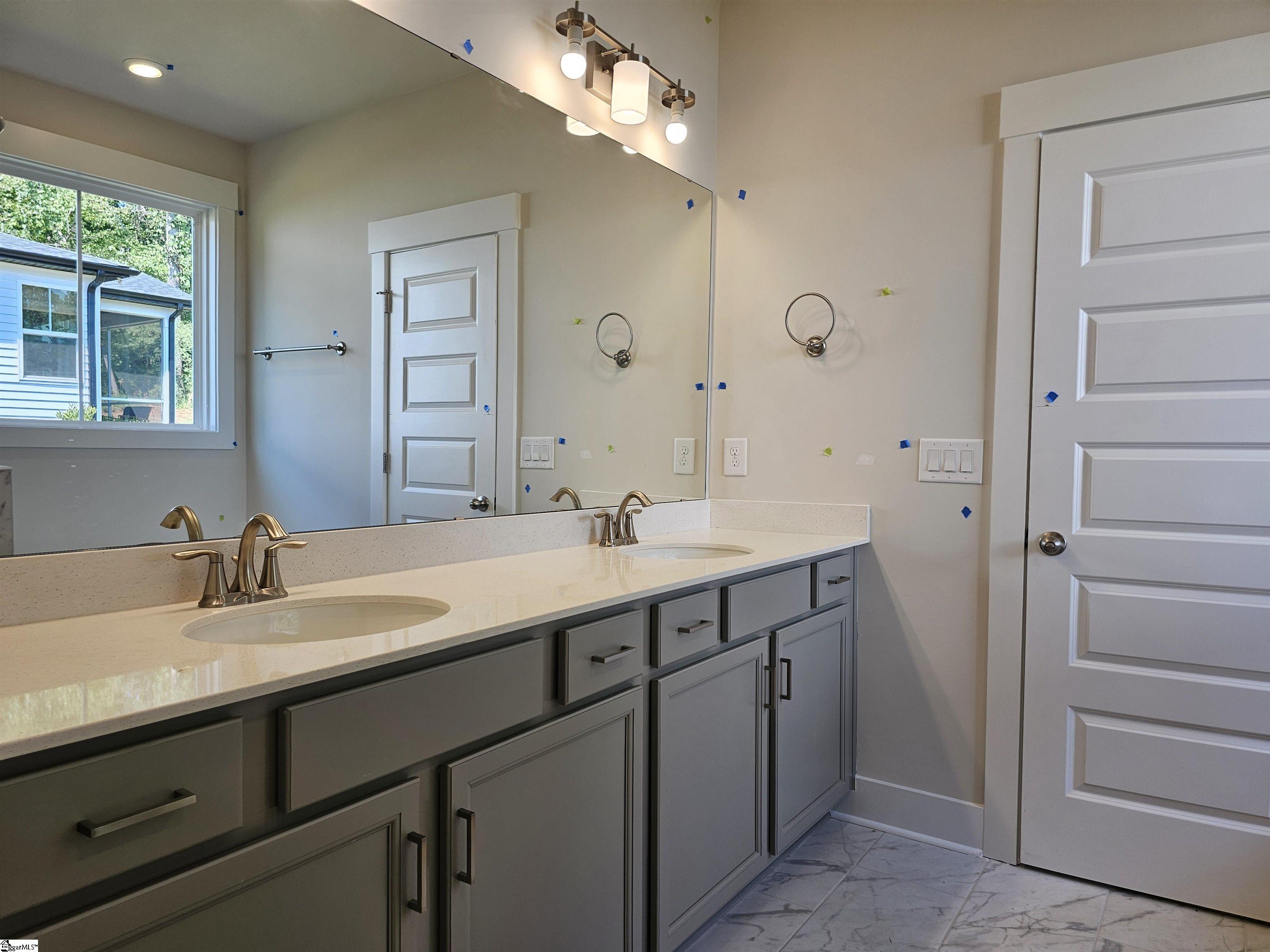 200 Jacqueline Road Piedmont, SC 29673 - Photo 13 of 22 Gallery Image 13