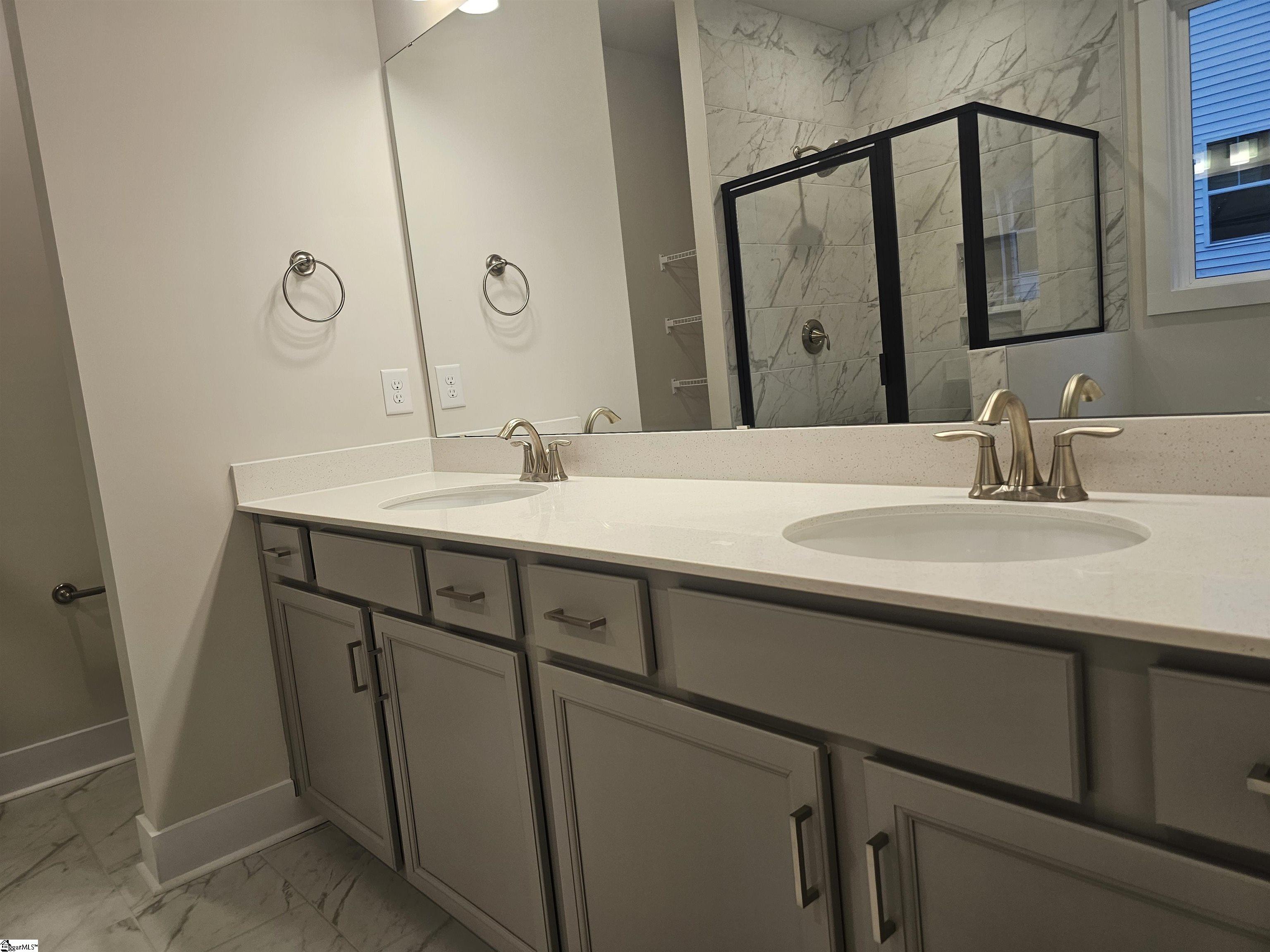 200 Jacqueline Road Piedmont, SC 29673 - Photo 14 of 22 Gallery Image 14